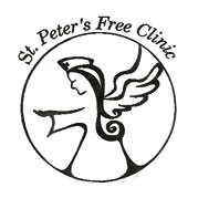 St. Peter's Free Clinic